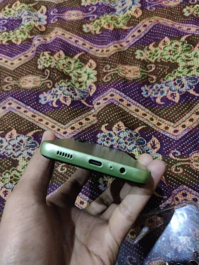 Samsung A14 03078562188