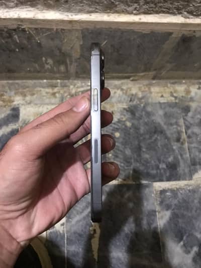 iPhone 13 Pro non pta Jv