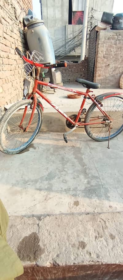 kids cycle | Imported Bicycle | BMX cycle