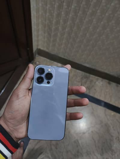 iphone 13 pro 128 gb