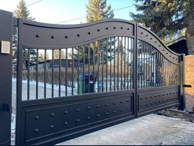 G-10/2 Best Location Plot 600 Sq Yards