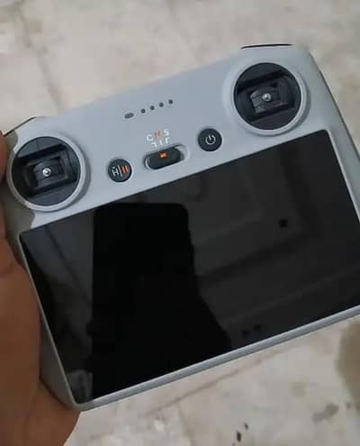 DJI Mini 3 Pro drone Sale 0323<40×017>59 WhatsApp N0