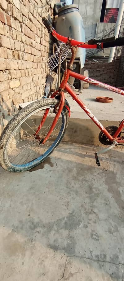 kids cycle | Imported Bicycle | BMX cycle / sport cycye