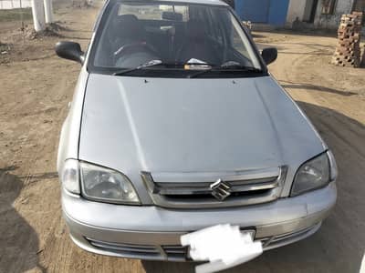 Engine A1 Lahore number aly rim