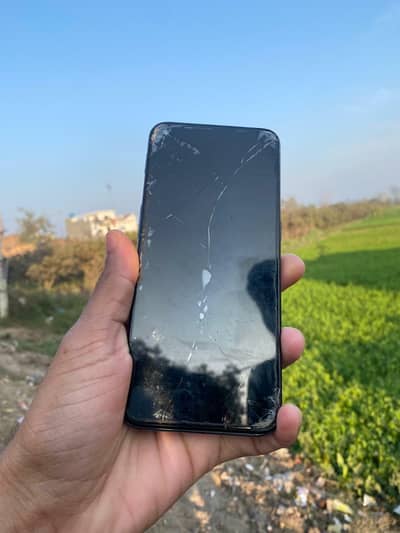 سیریس حضرات رابطہ کریں