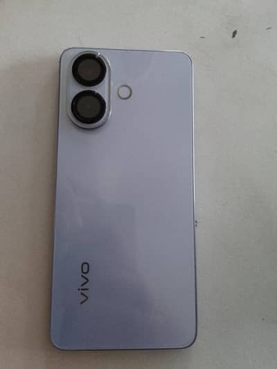 vivo v 60 lite