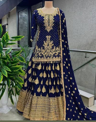 At your own choice available Order now   different prices