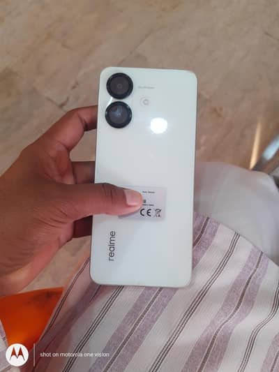 not 60x all over ok cotiton 10.10 seld argent  sell need mony