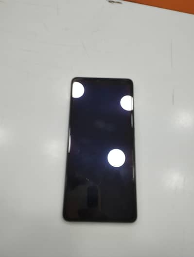 MI Xiaomi 11t 12/256