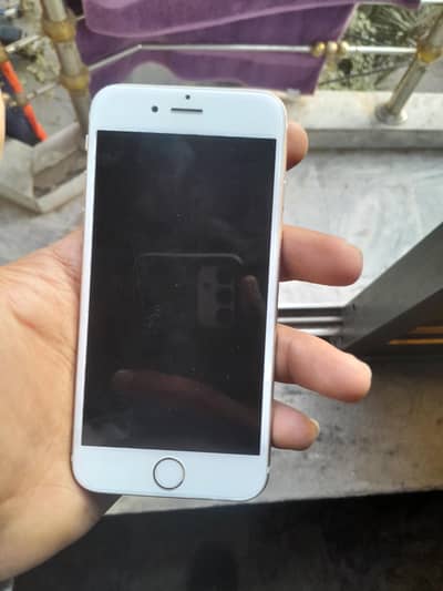 iPhone 6 non pta 16 GB