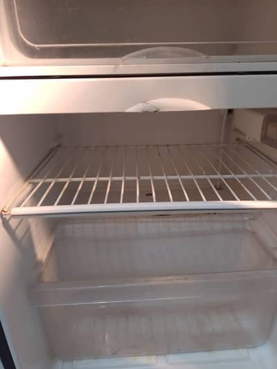 pel refrigerator