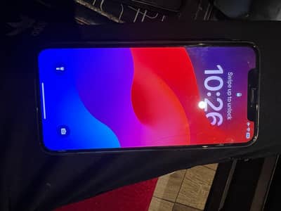 i phone 11 pro not pta (bypass)