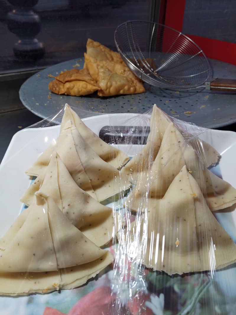 samosa 1