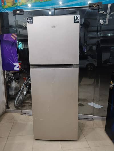 HAier fridge large size Genuine (0306/4462/443) ) fitset