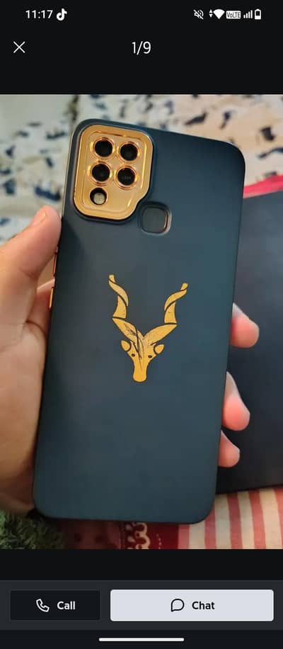 3 pods for sale imported vaps