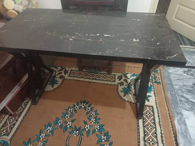 used tables for offices or restaurants
