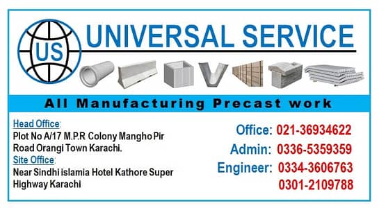 Precast Concrete High Quality Products Road Blocker /Barrier,Turnstile