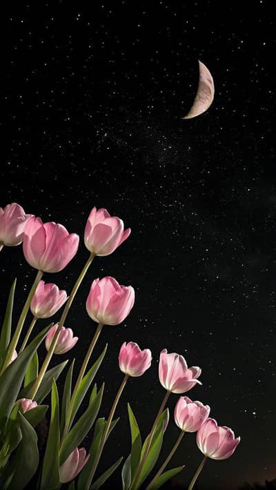 female staff ki need ha for spa center