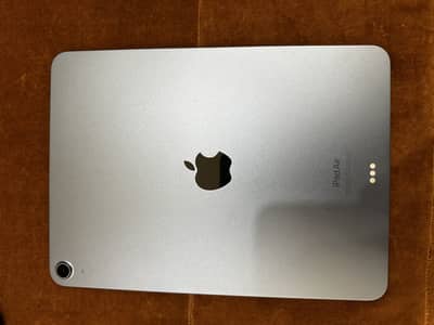 Apple Ipad Air 5 Blue M1 Chip 10.9” with Apple Pencil from USA