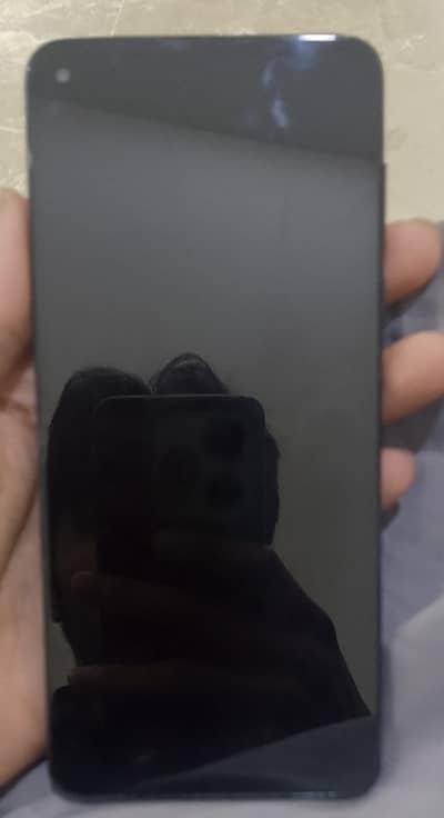 Motorola Gstylus 4-128 pta approved