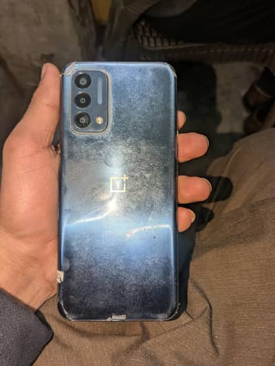 good condition 10by9