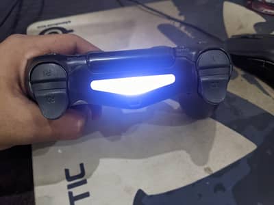 PS4 original controller