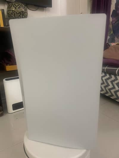 ps5 slim with cd player