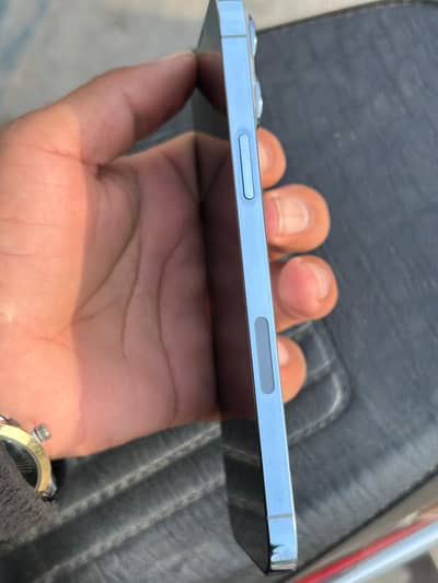 13 pro max 128 gb water pack