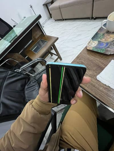 OnePlus 8t urgent for sale exchange possible.