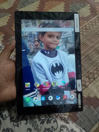 tablet for sell