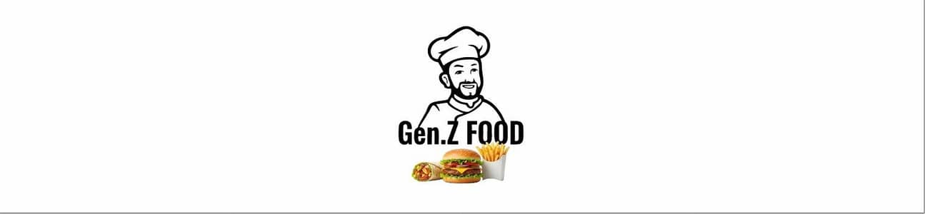 urgent Hiring Shawarma. Zinger burger. and fries