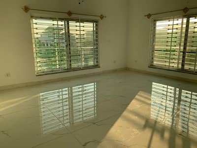 Kanal House Available For Rent Bahria town phase 7