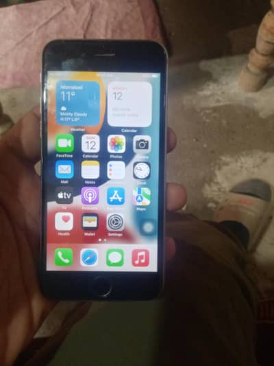 iphone 6s plz Reed add