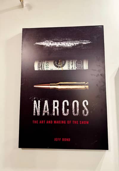 Short-Time 1-Bedroom Flat for Couples Safe, Secure, and Private 3k/Day"*