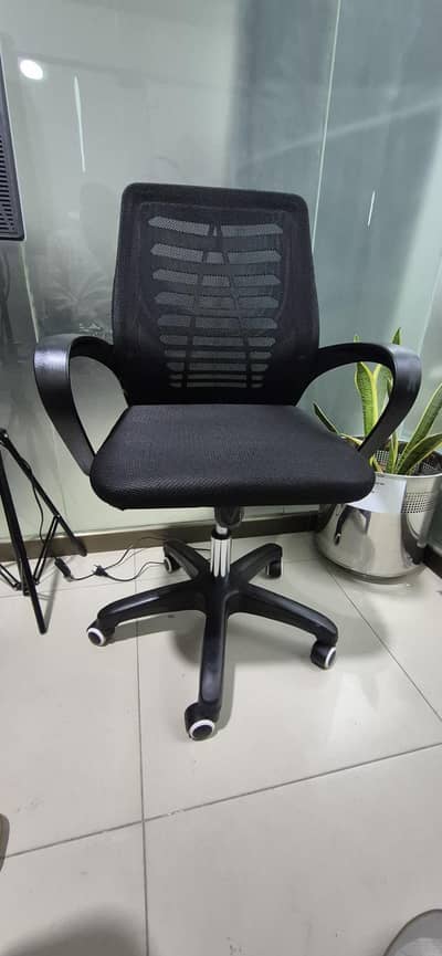 Office chairs for sale