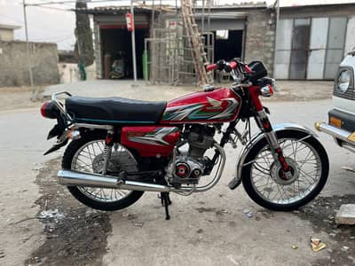 verry good condition