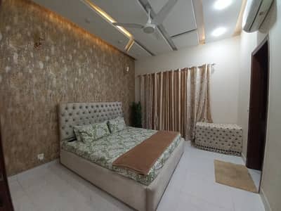 For Rent 2 Marla Ground Floor portion ( Video available) location Near Scheem mor Sabir hotel multan road lhr