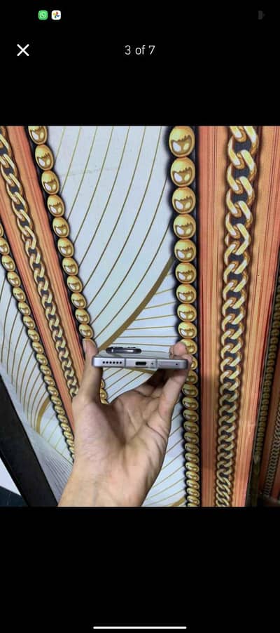 note 50 just 2month used  ist day sy sheet lagi ha