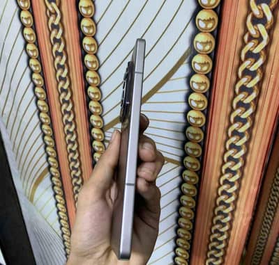 note 50 just 2month used  ist day sy sheet lagi ha