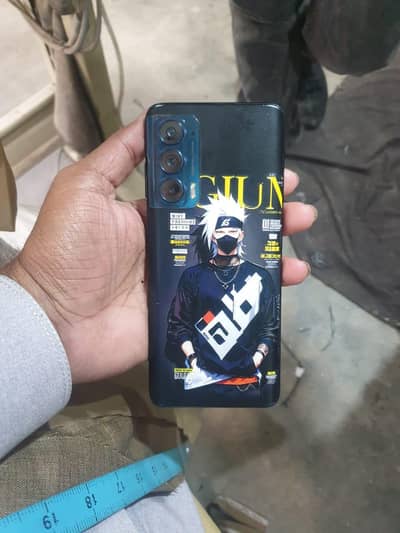 Motorola 5g edge 0315!7!8!8!7!7!6!6! pr rabta kren