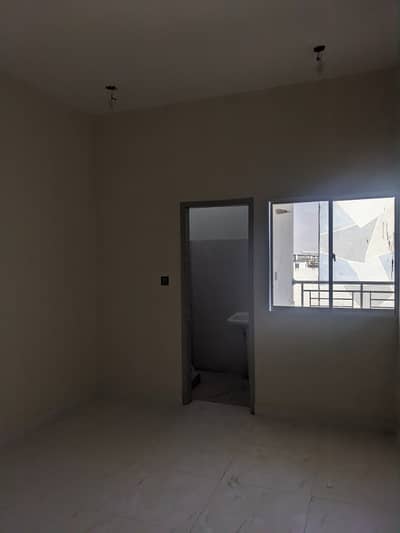 Affordable 1 Bedroom Lounge Apartment | Ready to Move | Best Price Offer