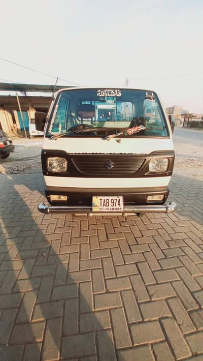 Suzuki Ravi pickup ----0-3-0-0--5-5-2-5-7-2-4----