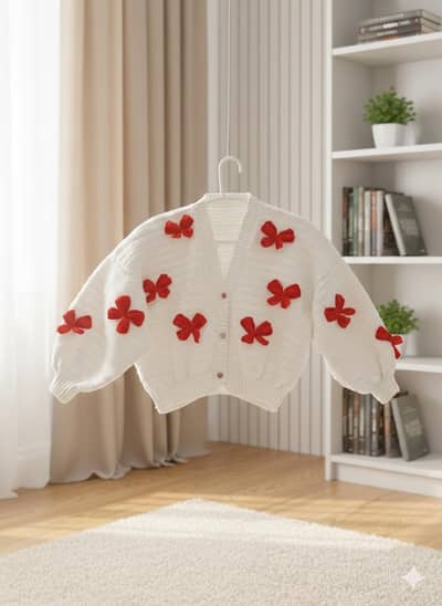 traditional Quresha  hand work