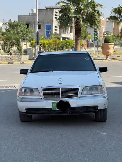 my car is all ok new tires document all clear