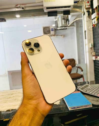 14 promax jv water pack