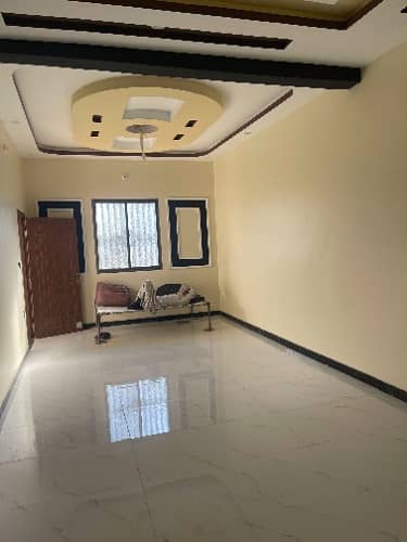 120 Yard New Cutting West Open Available Cantonment Leased 99 Years Ad By Legal Builder