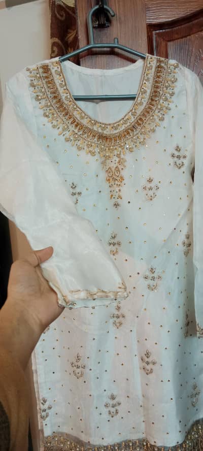 Fancy Dresses | Lehenga dress