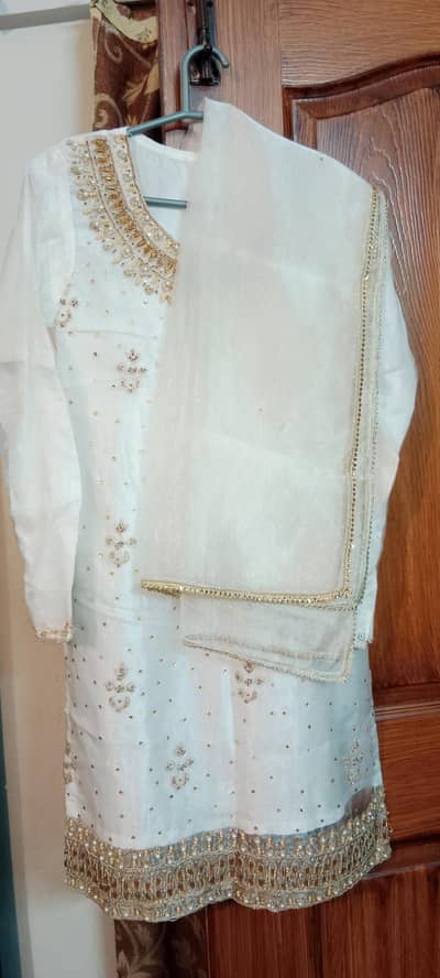 Formal dresses | Lehenga set