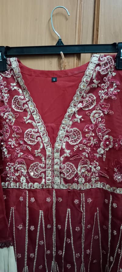 Fancy Dresses | Lehenga dress