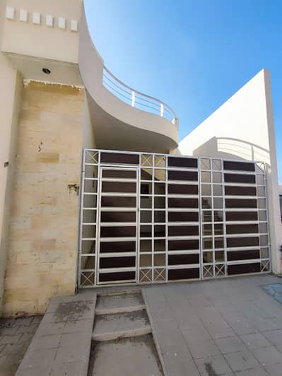 Falaknaz villas 120 sq yards single story banglow For Sale